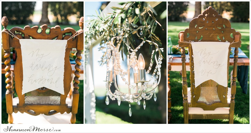 YolandRanchWedding_Woodland_Romantic_ShannonMorse_0024