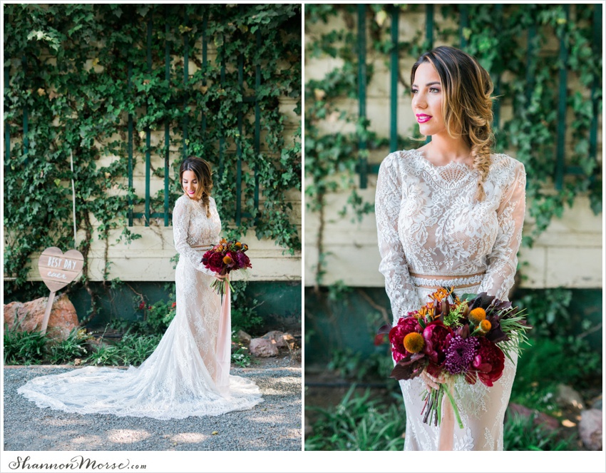 YolandRanchWedding_Woodland_Romantic_ShannonMorse_0037