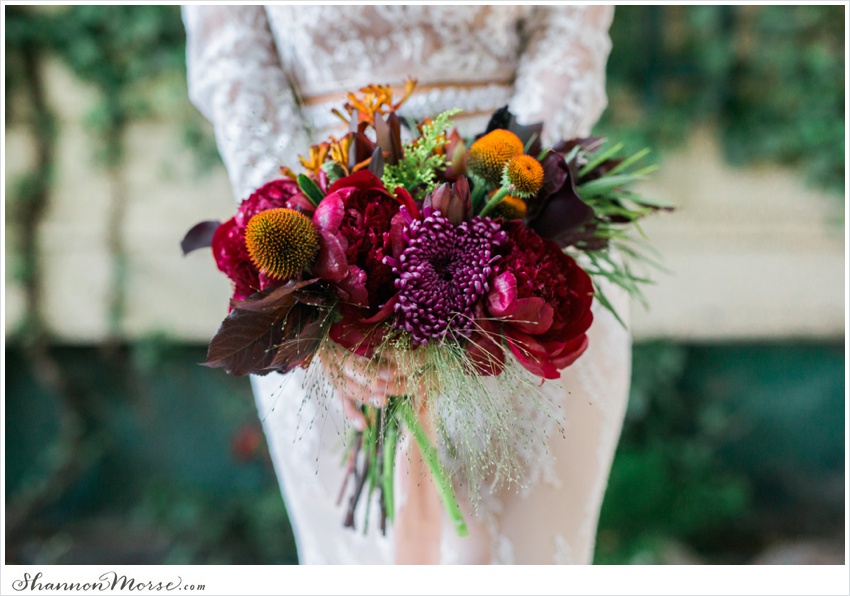 YolandRanchWedding_Woodland_Romantic_ShannonMorse_0038