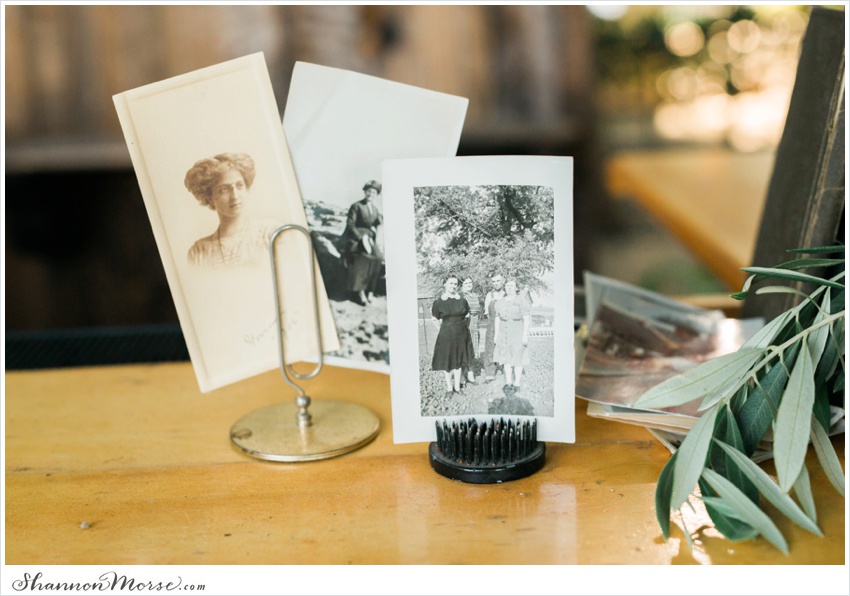 YolandRanchWedding_Woodland_Romantic_ShannonMorse_0045