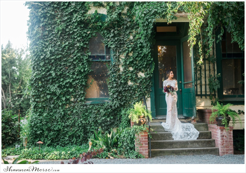 YolandRanchWedding_Woodland_Romantic_ShannonMorse_0046