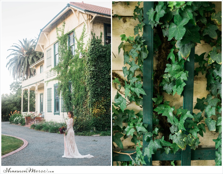 YolandRanchWedding_Woodland_Romantic_ShannonMorse_0047