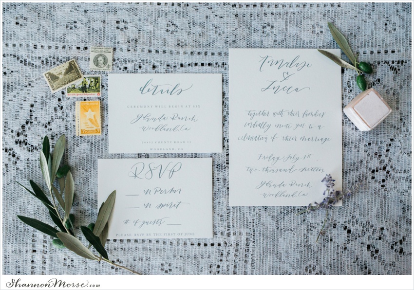 YolandRanchWedding_Woodland_Romantic_ShannonMorse_0057