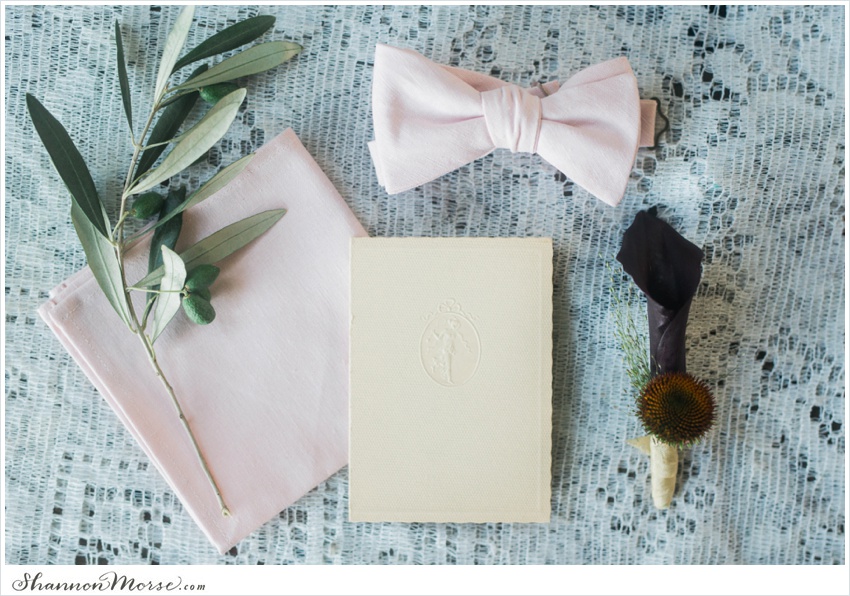 YolandRanchWedding_Woodland_Romantic_ShannonMorse_0059