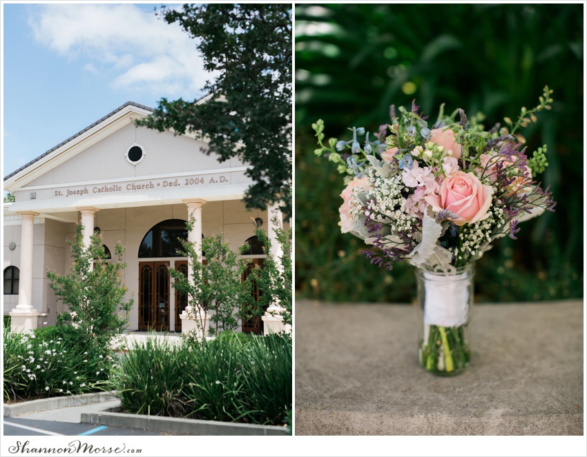 LisaTony_Vacaville_Taber_Ranch_Wedding_0001