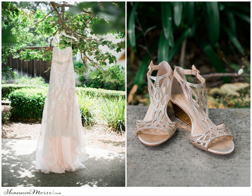 LisaTony_Vacaville_Taber_Ranch_Wedding_0004