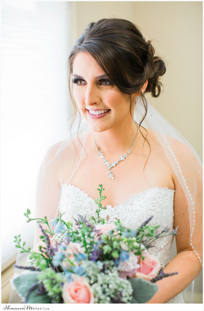 LisaTony_Vacaville_Taber_Ranch_Wedding_0012