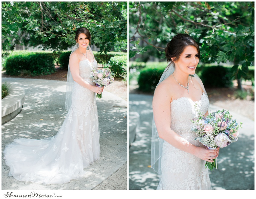 LisaTony_Vacaville_Taber_Ranch_Wedding_0013