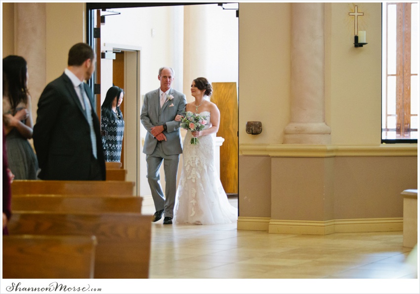 LisaTony_Vacaville_Taber_Ranch_Wedding_0020