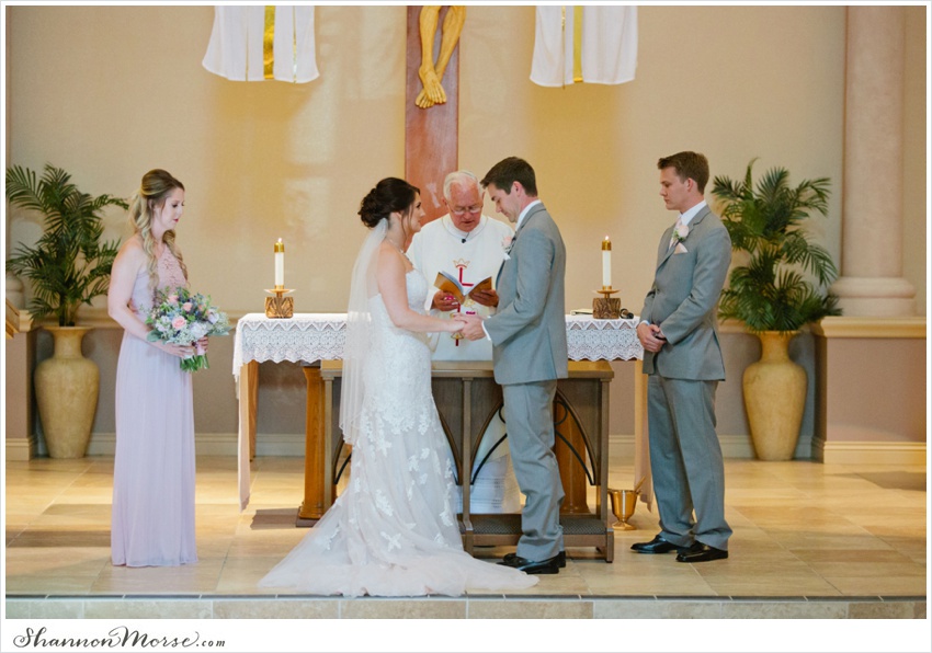 LisaTony_Vacaville_Taber_Ranch_Wedding_0026