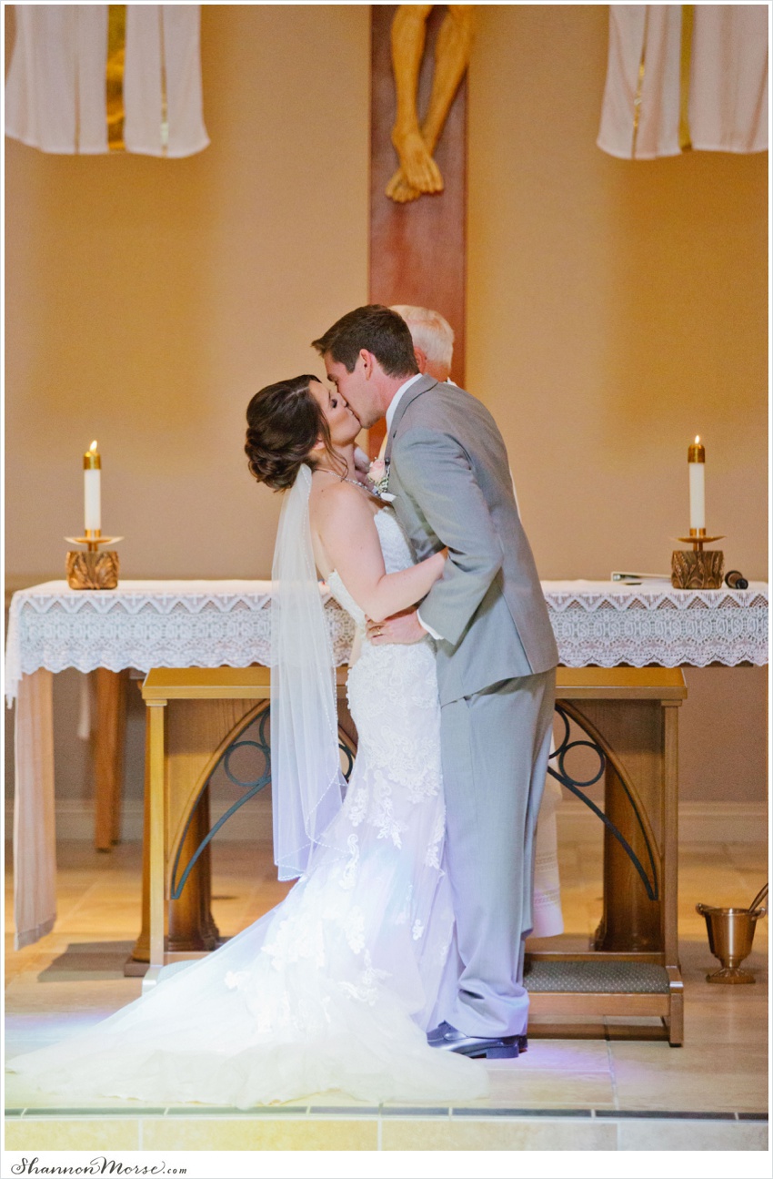 LisaTony_Vacaville_Taber_Ranch_Wedding_0028