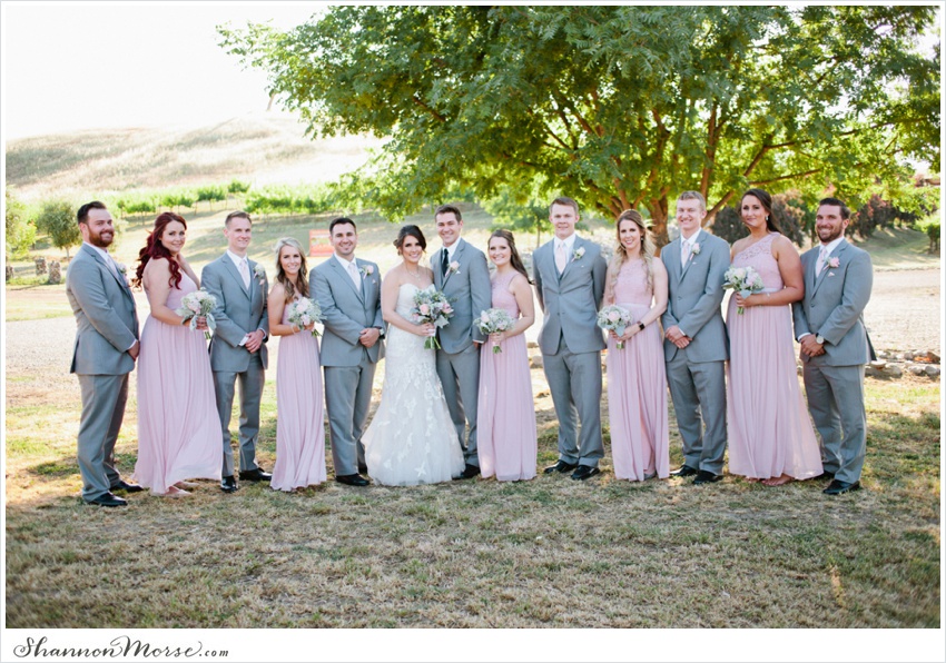 LisaTony_Vacaville_Taber_Ranch_Wedding_0035