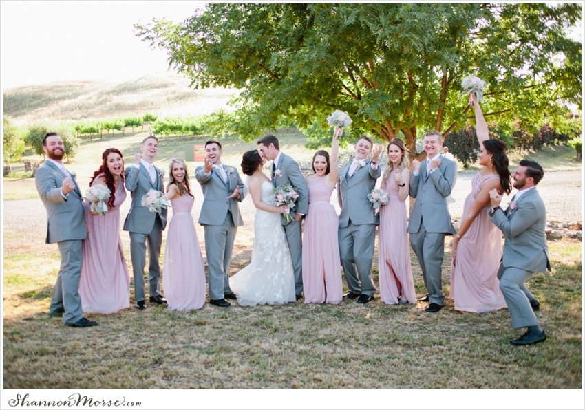 LisaTony_Vacaville_Taber_Ranch_Wedding_0036