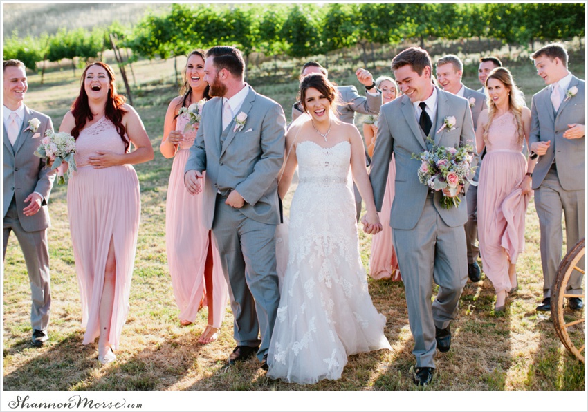 LisaTony_Vacaville_Taber_Ranch_Wedding_0038