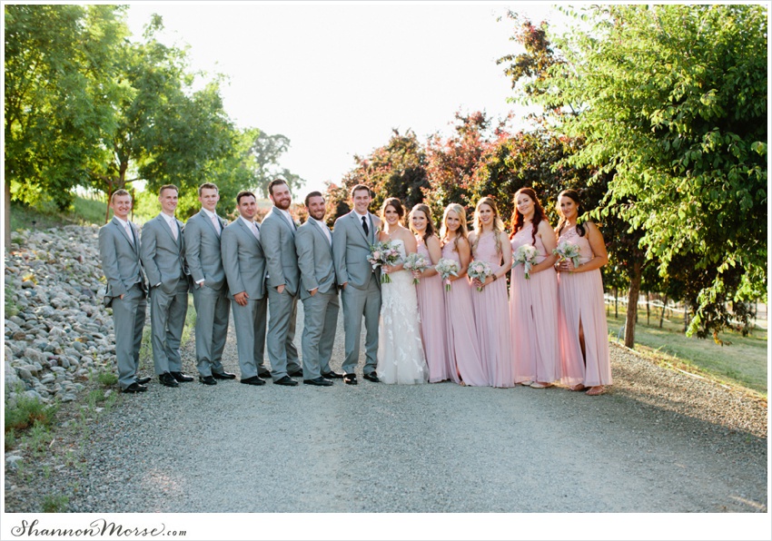 LisaTony_Vacaville_Taber_Ranch_Wedding_0039