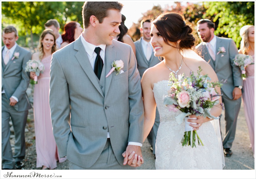 LisaTony_Vacaville_Taber_Ranch_Wedding_0041