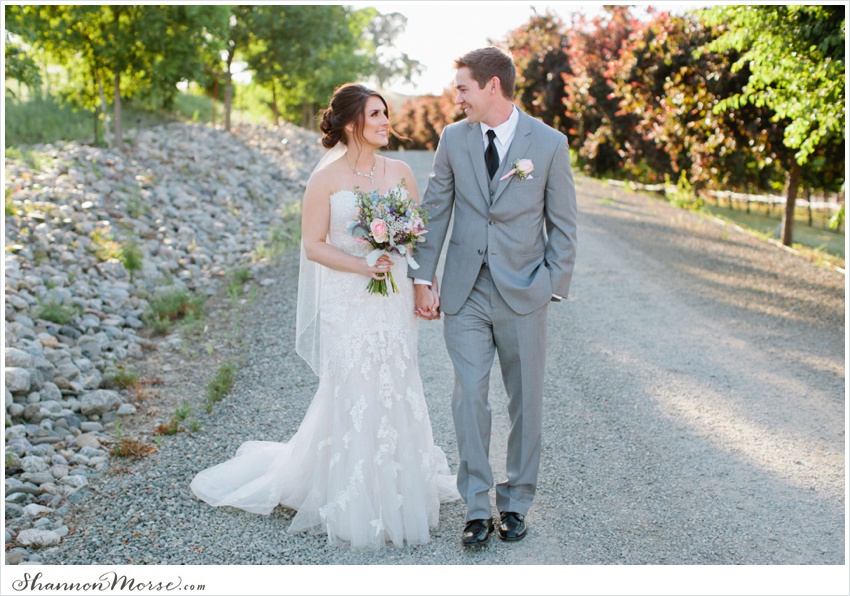 LisaTony_Vacaville_Taber_Ranch_Wedding_0043