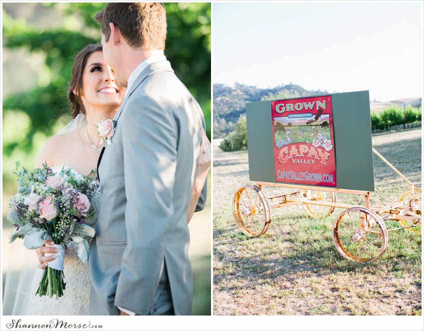 LisaTony_Vacaville_Taber_Ranch_Wedding_0045