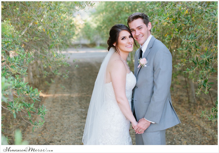 LisaTony_Vacaville_Taber_Ranch_Wedding_0049