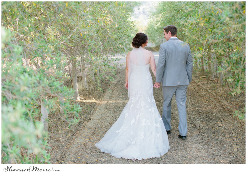 LisaTony_Vacaville_Taber_Ranch_Wedding_0050