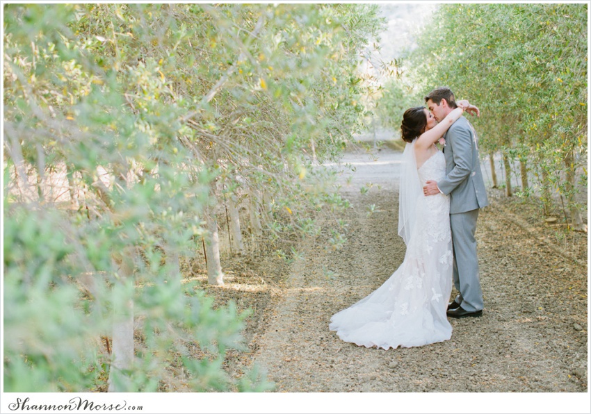 LisaTony_Vacaville_Taber_Ranch_Wedding_0051