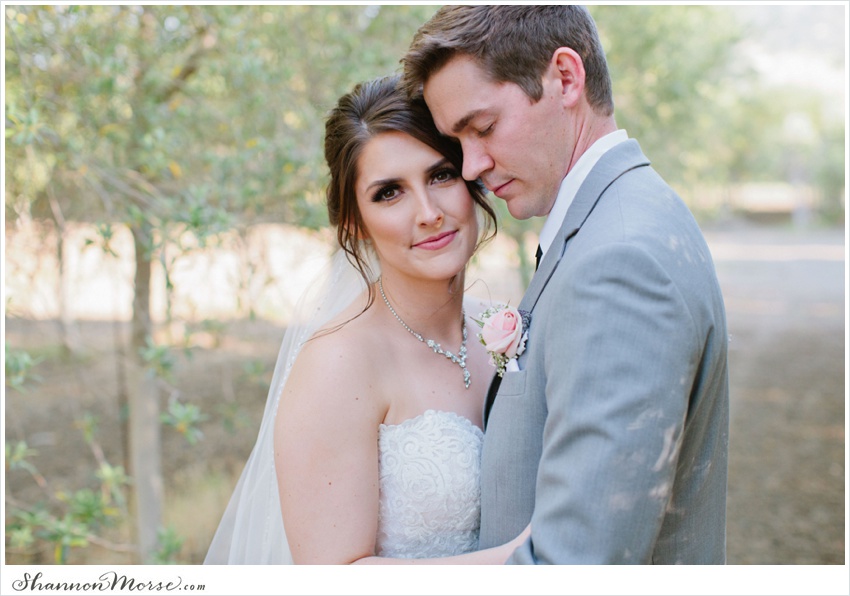 LisaTony_Vacaville_Taber_Ranch_Wedding_0052