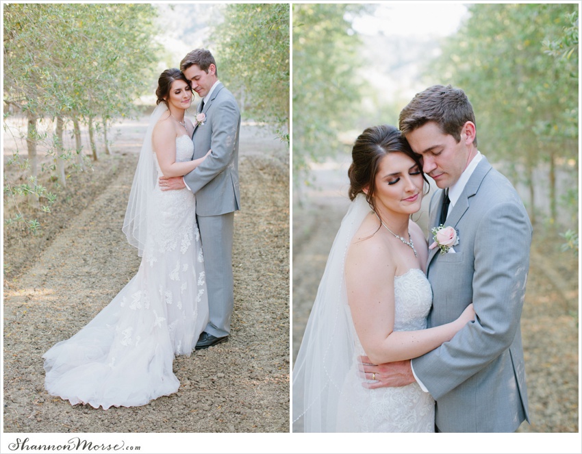 LisaTony_Vacaville_Taber_Ranch_Wedding_0053