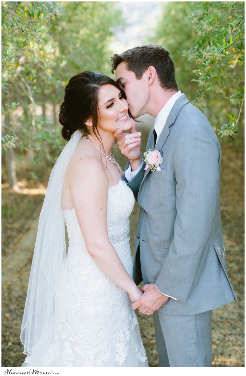 LisaTony_Vacaville_Taber_Ranch_Wedding_0054