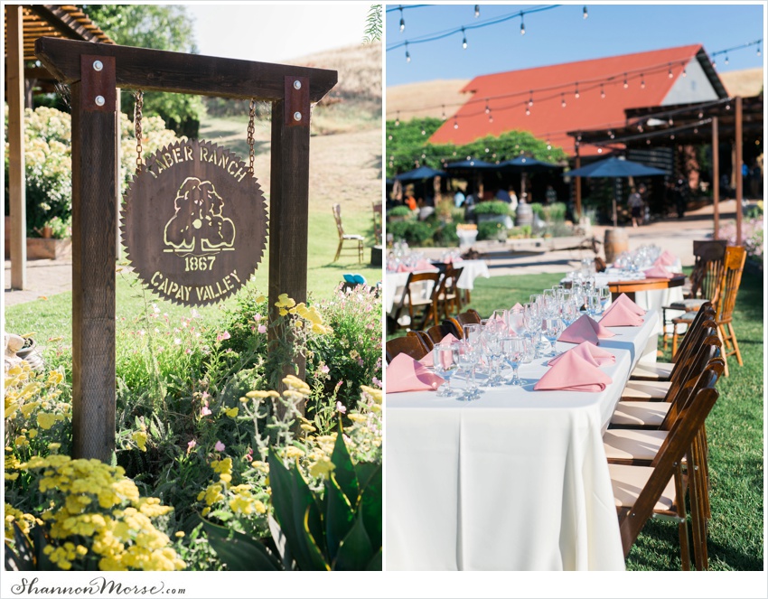 LisaTony_Vacaville_Taber_Ranch_Wedding_0062