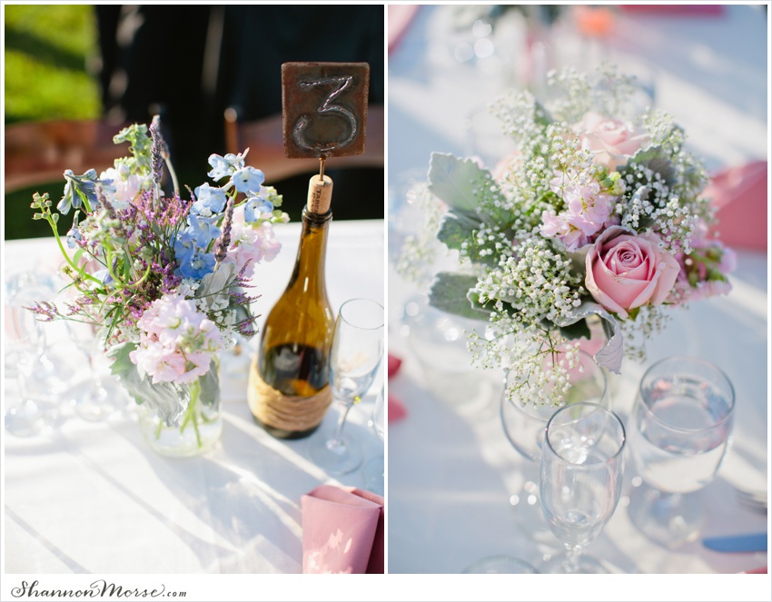 LisaTony_Vacaville_Taber_Ranch_Wedding_0064