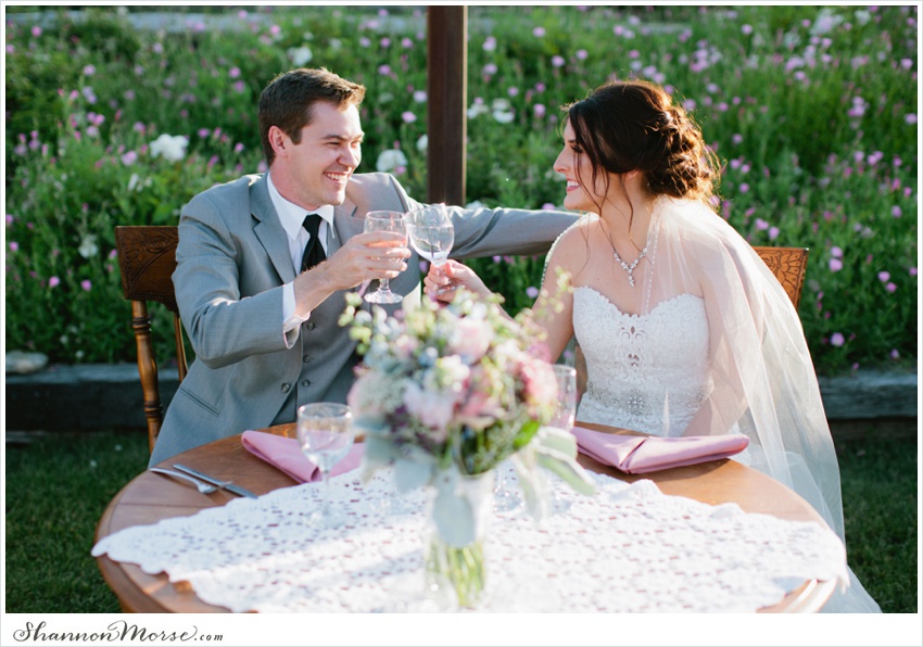 LisaTony_Vacaville_Taber_Ranch_Wedding_0067