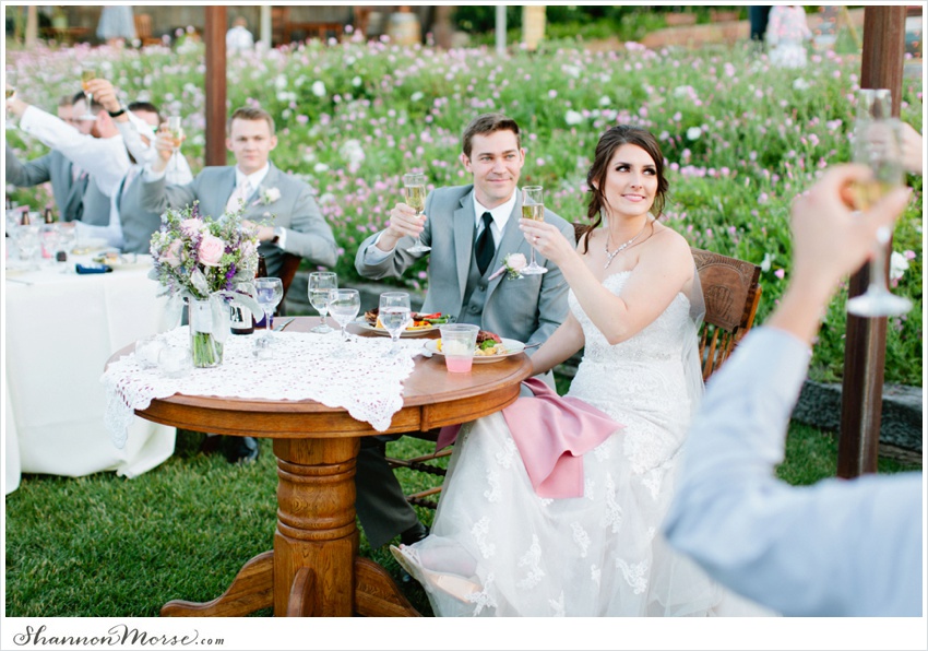 LisaTony_Vacaville_Taber_Ranch_Wedding_0068