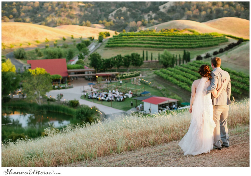 LisaTony_Vacaville_Taber_Ranch_Wedding_0070