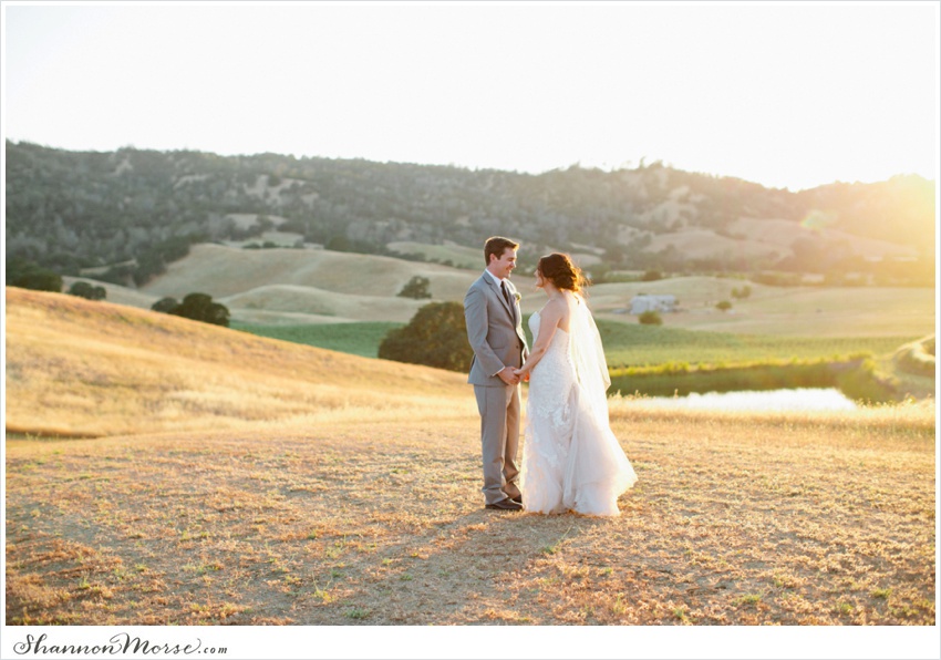 LisaTony_Vacaville_Taber_Ranch_Wedding_0072