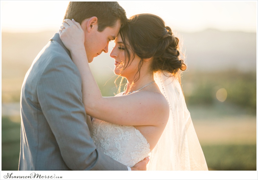 LisaTony_Vacaville_Taber_Ranch_Wedding_0075