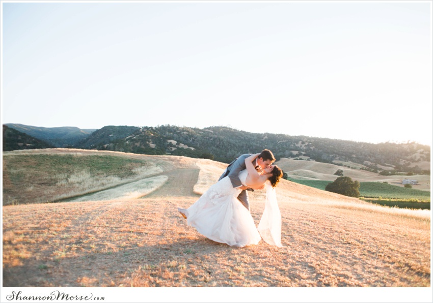 LisaTony_Vacaville_Taber_Ranch_Wedding_0076