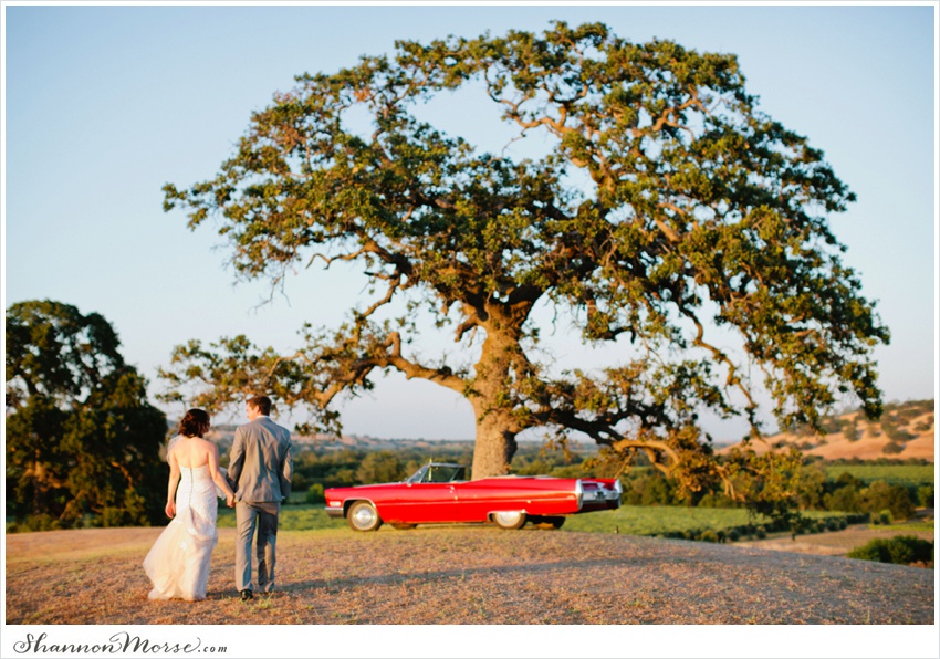 LisaTony_Vacaville_Taber_Ranch_Wedding_0078