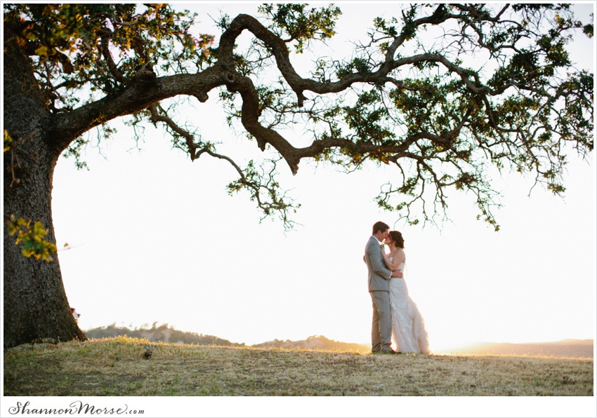 LisaTony_Vacaville_Taber_Ranch_Wedding_0082