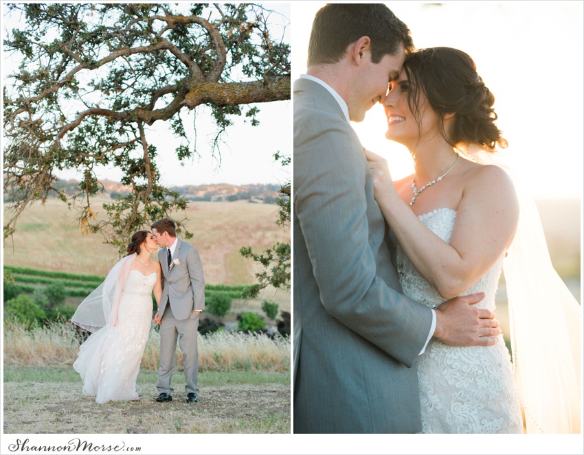 LisaTony_Vacaville_Taber_Ranch_Wedding_0084