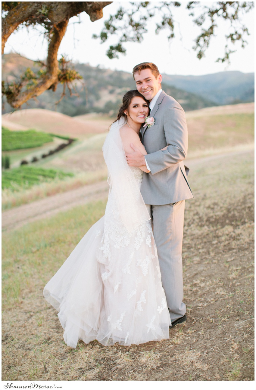 LisaTony_Vacaville_Taber_Ranch_Wedding_0085