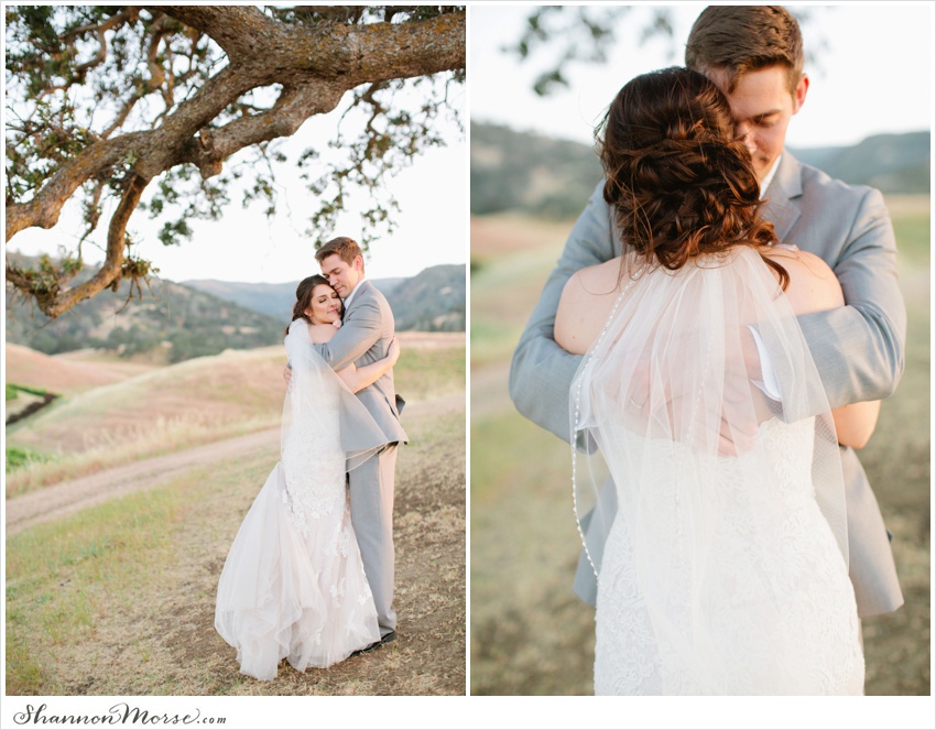 LisaTony_Vacaville_Taber_Ranch_Wedding_0086