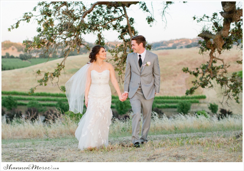 LisaTony_Vacaville_Taber_Ranch_Wedding_0087