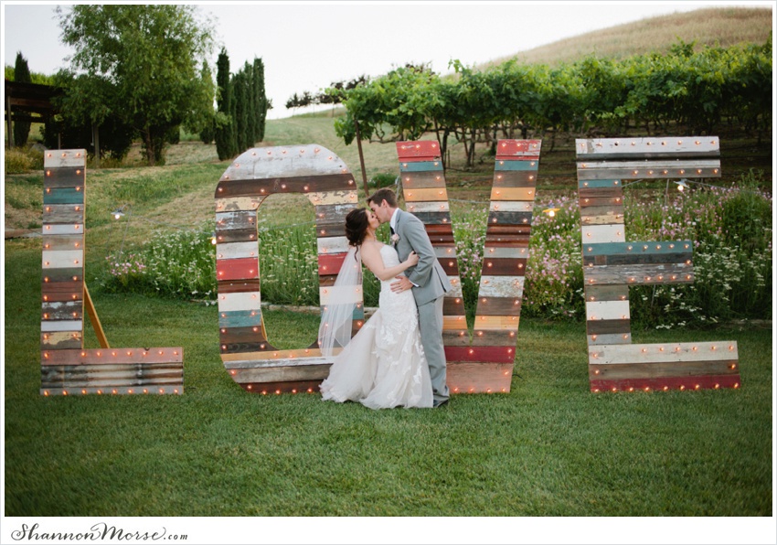 LisaTony_Vacaville_Taber_Ranch_Wedding_0088