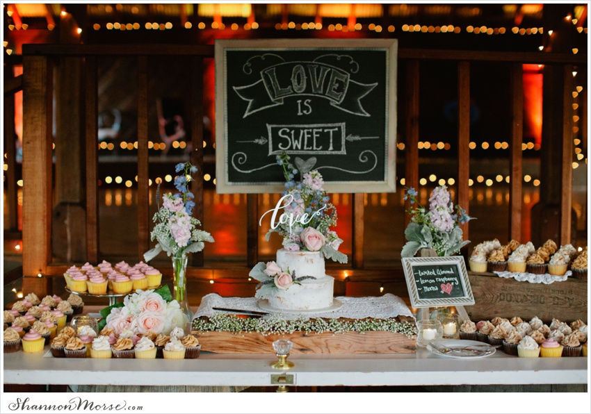 LisaTony_Vacaville_Taber_Ranch_Wedding_0089