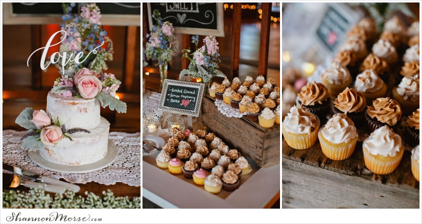 LisaTony_Vacaville_Taber_Ranch_Wedding_0090