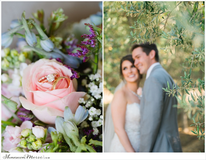 LisaTony_Vacaville_Taber_Ranch_Wedding_0095