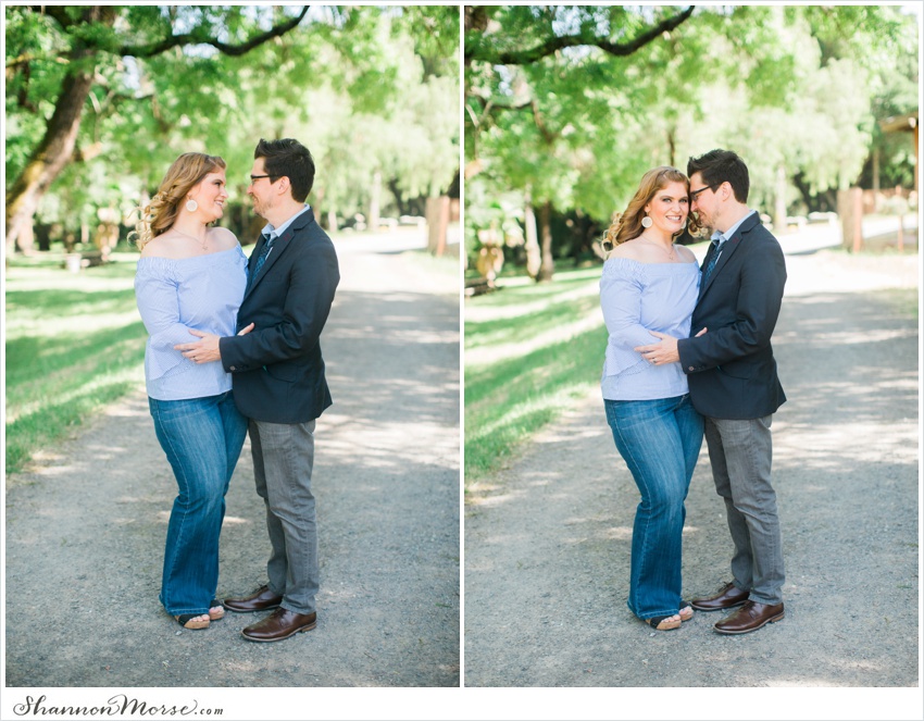 NovatoEngagementSession_GinaBryan_0002