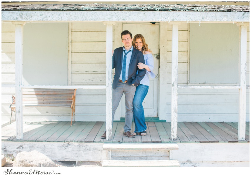 NovatoEngagementSession_GinaBryan_0010