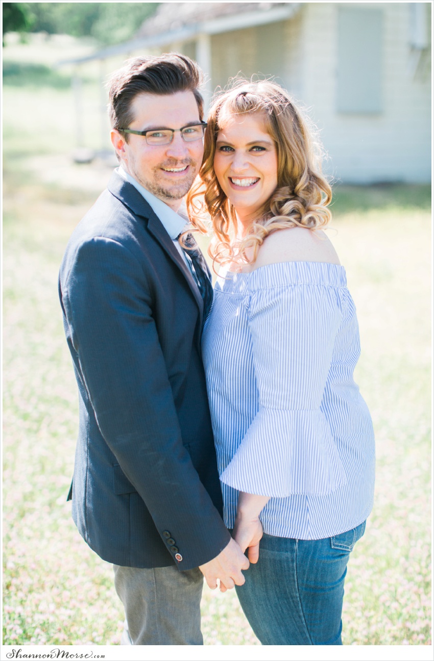 NovatoEngagementSession_GinaBryan_0011