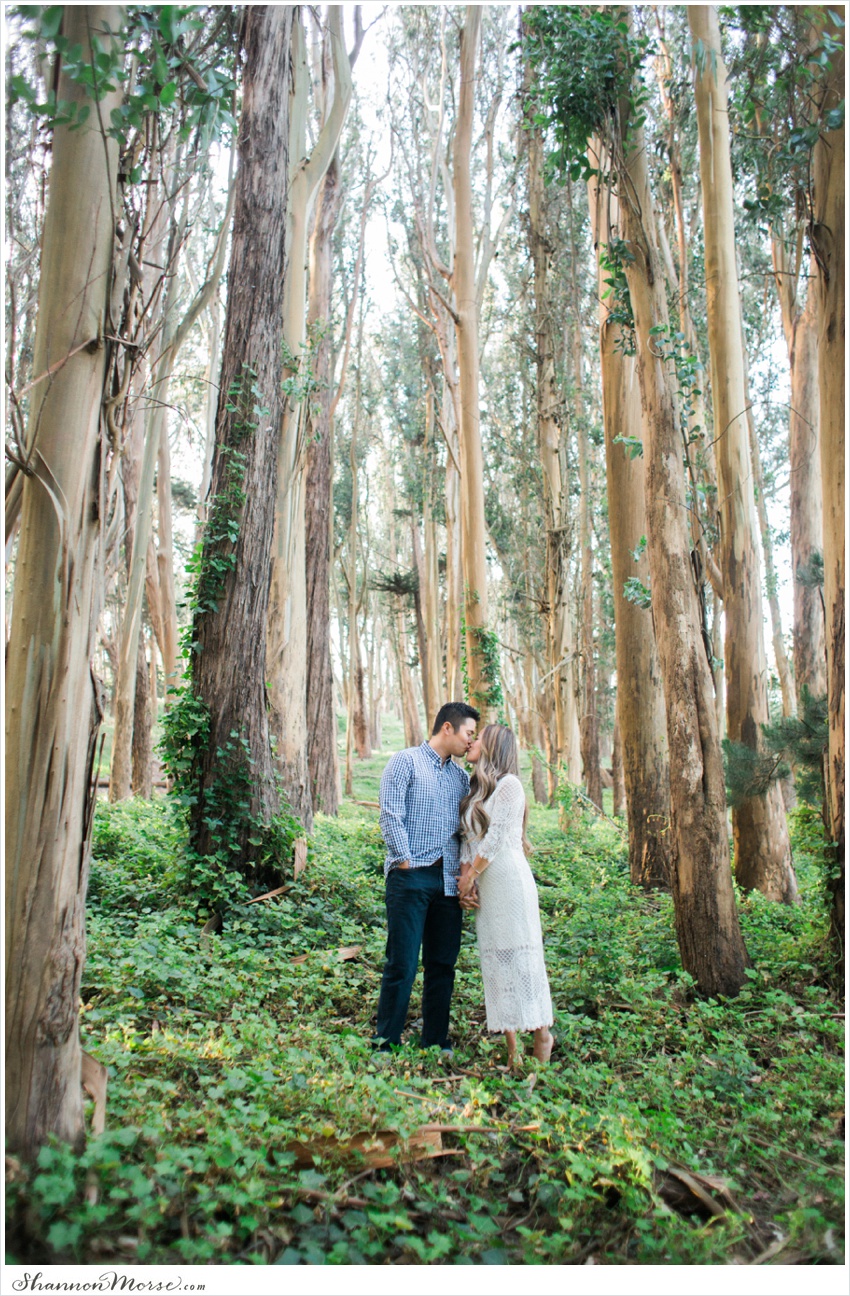 SanFranciscoPresidioEngagementJJ_0033